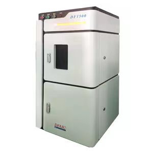 熒光光譜儀 DF-1500